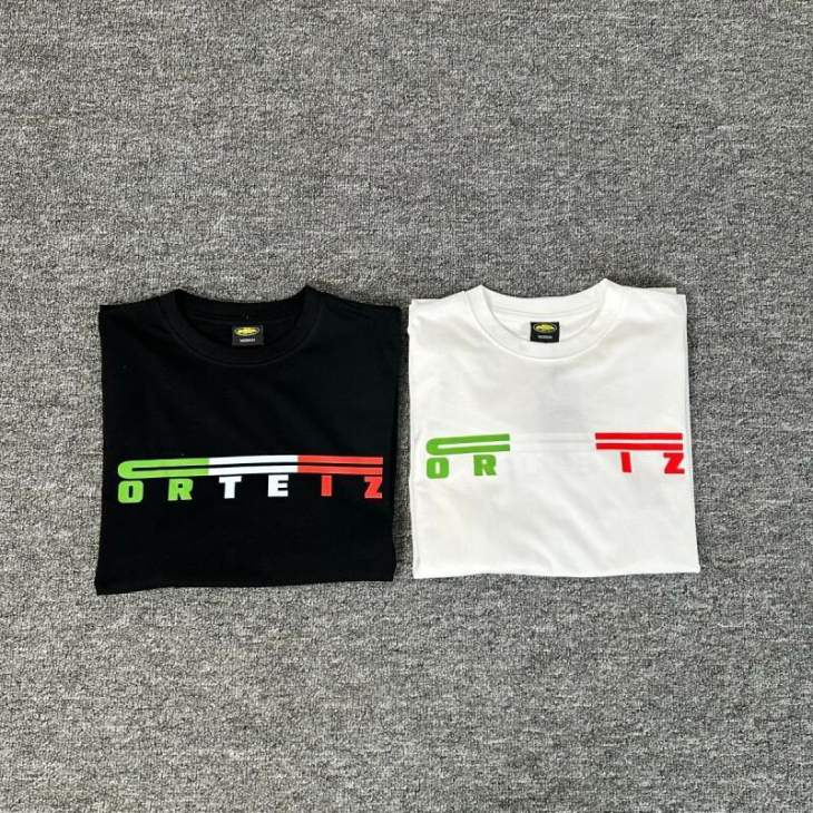 Picture of Corteiz T Shirts Short _SKUCorteizS-2XLwmtx327816760
